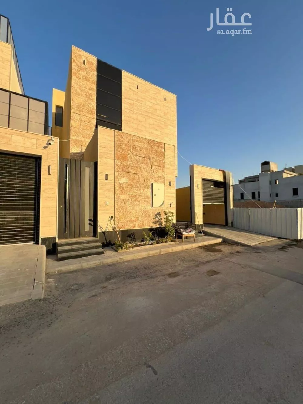 10 bedroom villa in Dhahrat Namar 6