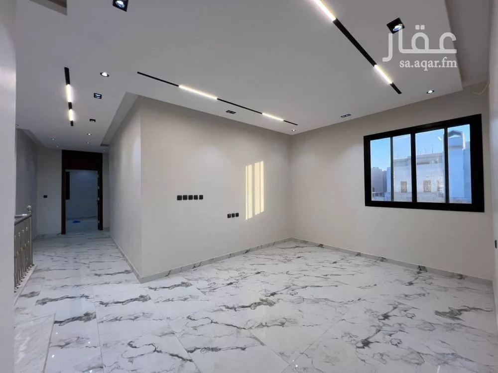 10 bedroom villa in Dhahrat Namar 10