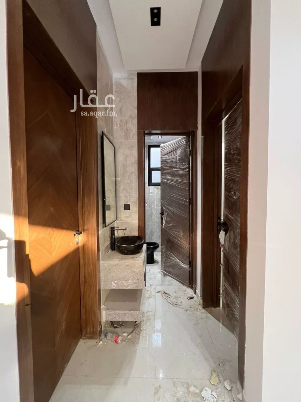فيلا 6 غرف في طويق 14