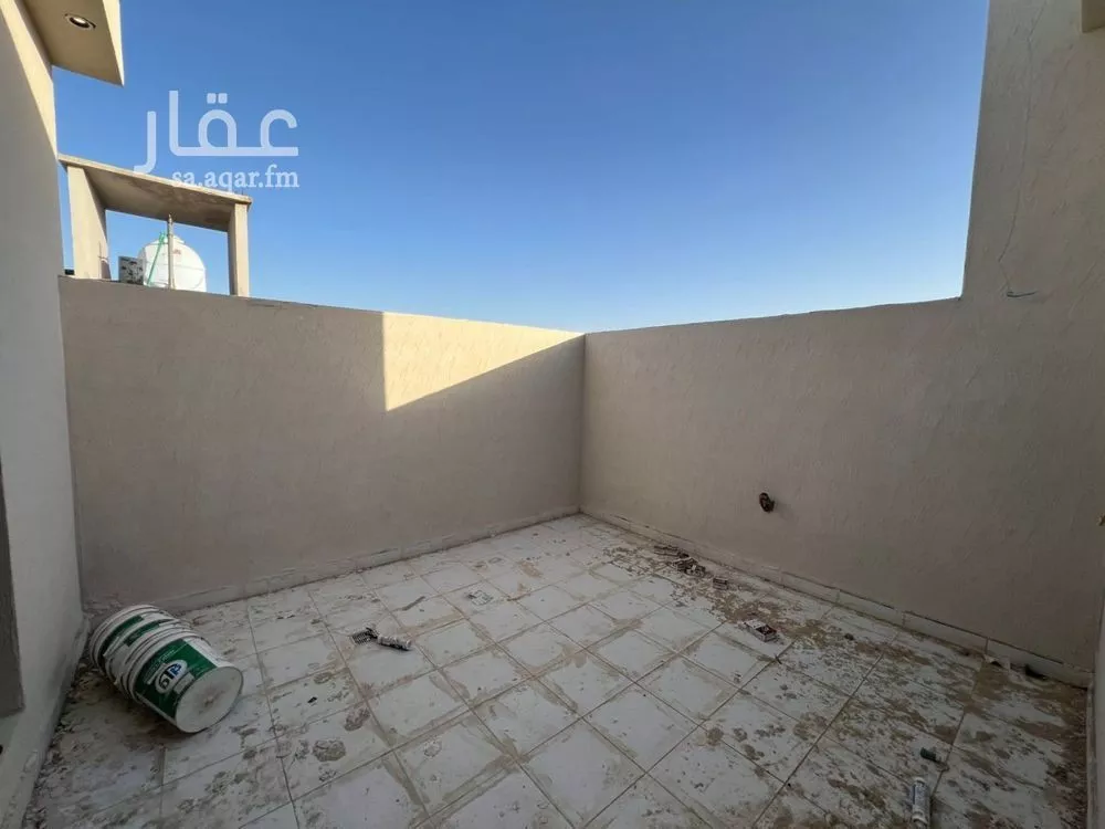 فيلا 6 غرف في طويق 19