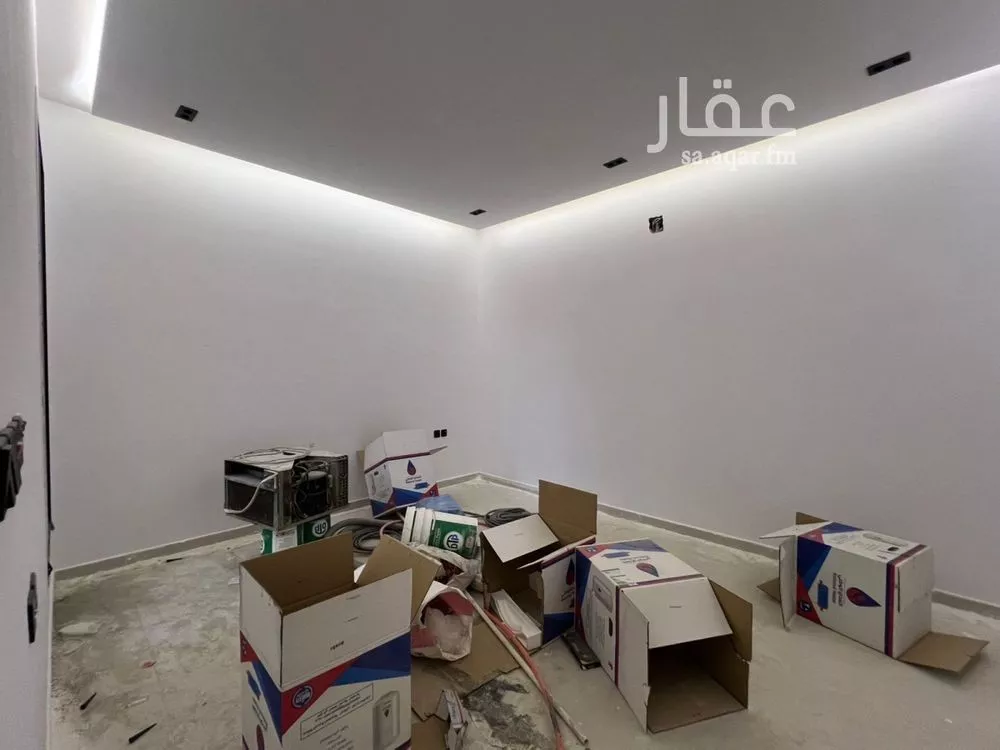 فيلا 6 غرف في طويق 22
