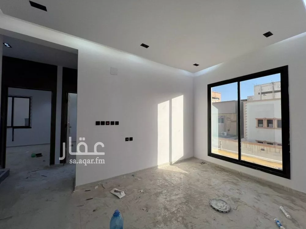 فيلا 6 غرف في طويق 24