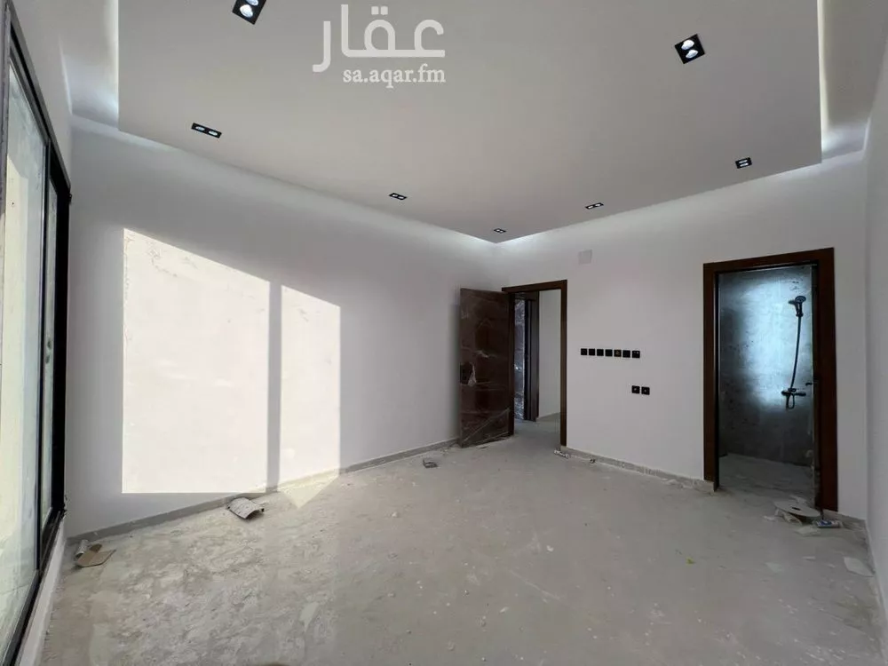 فيلا 6 غرف في طويق 26