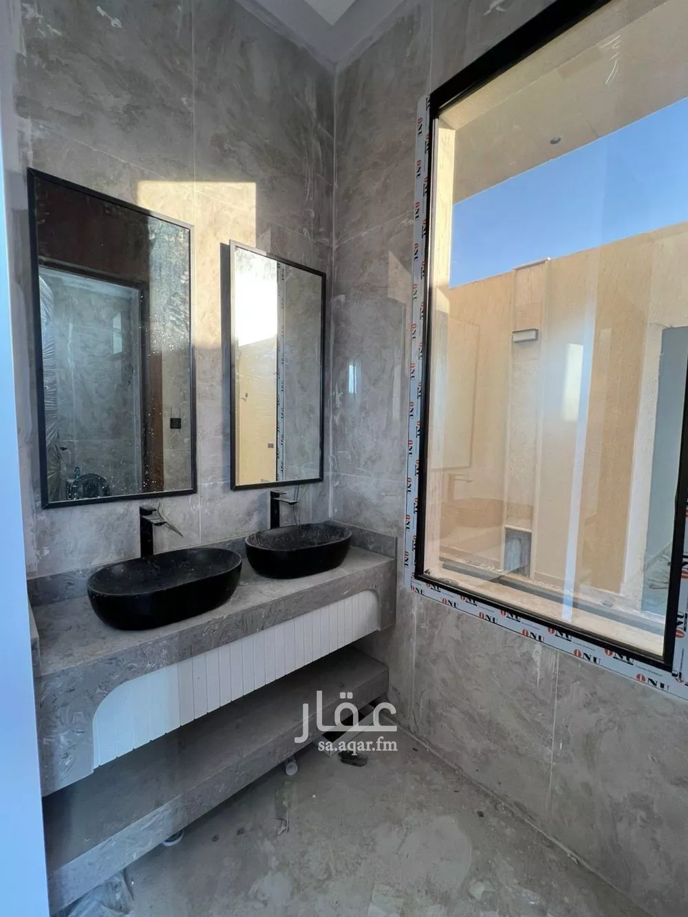 فيلا 6 غرف في طويق 9