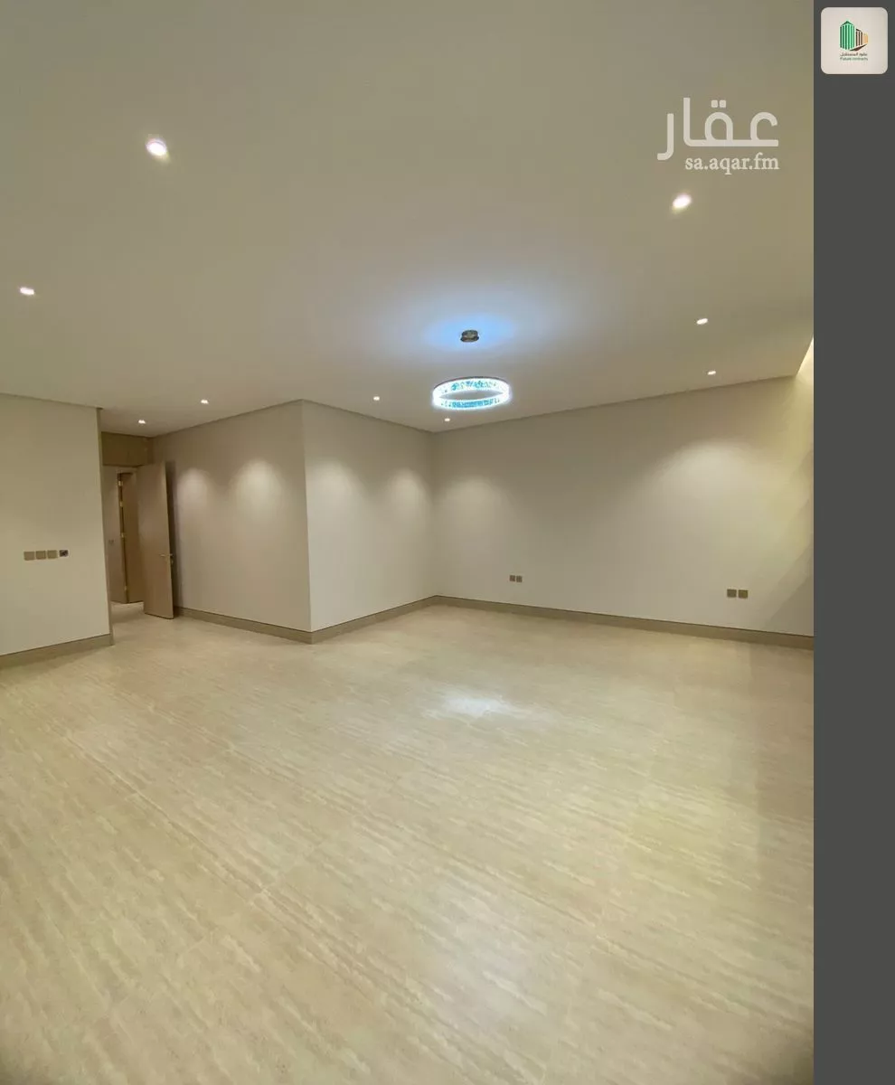 5 bedroom villa in Al Narjis 11