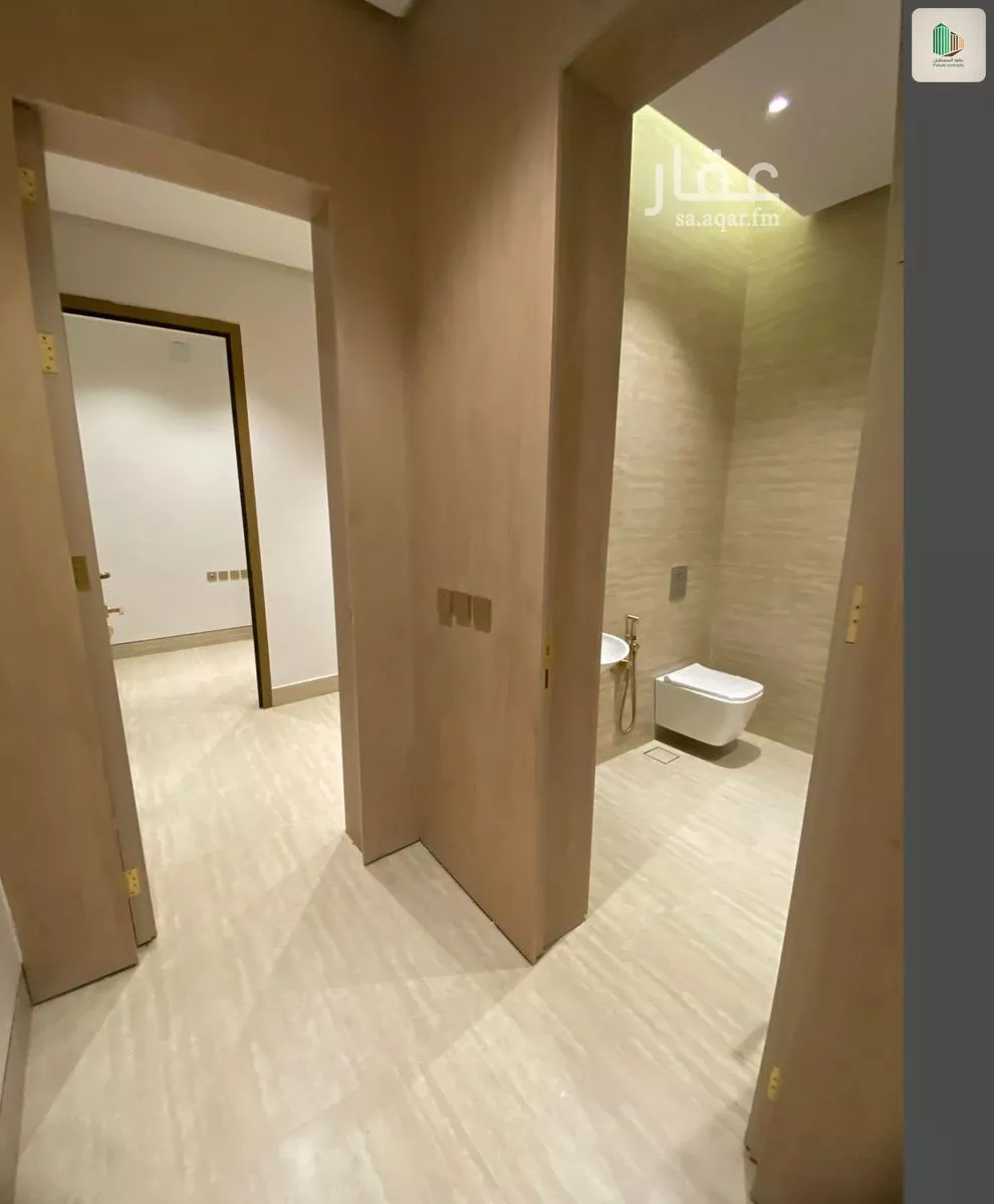 5 bedroom villa in Al Narjis 12