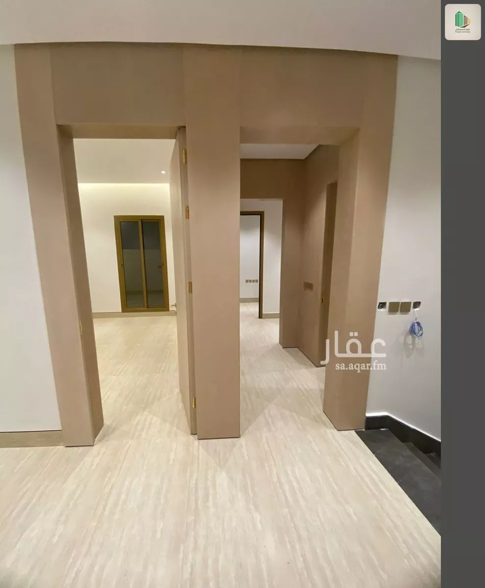 5 bedroom villa in Al Narjis 13