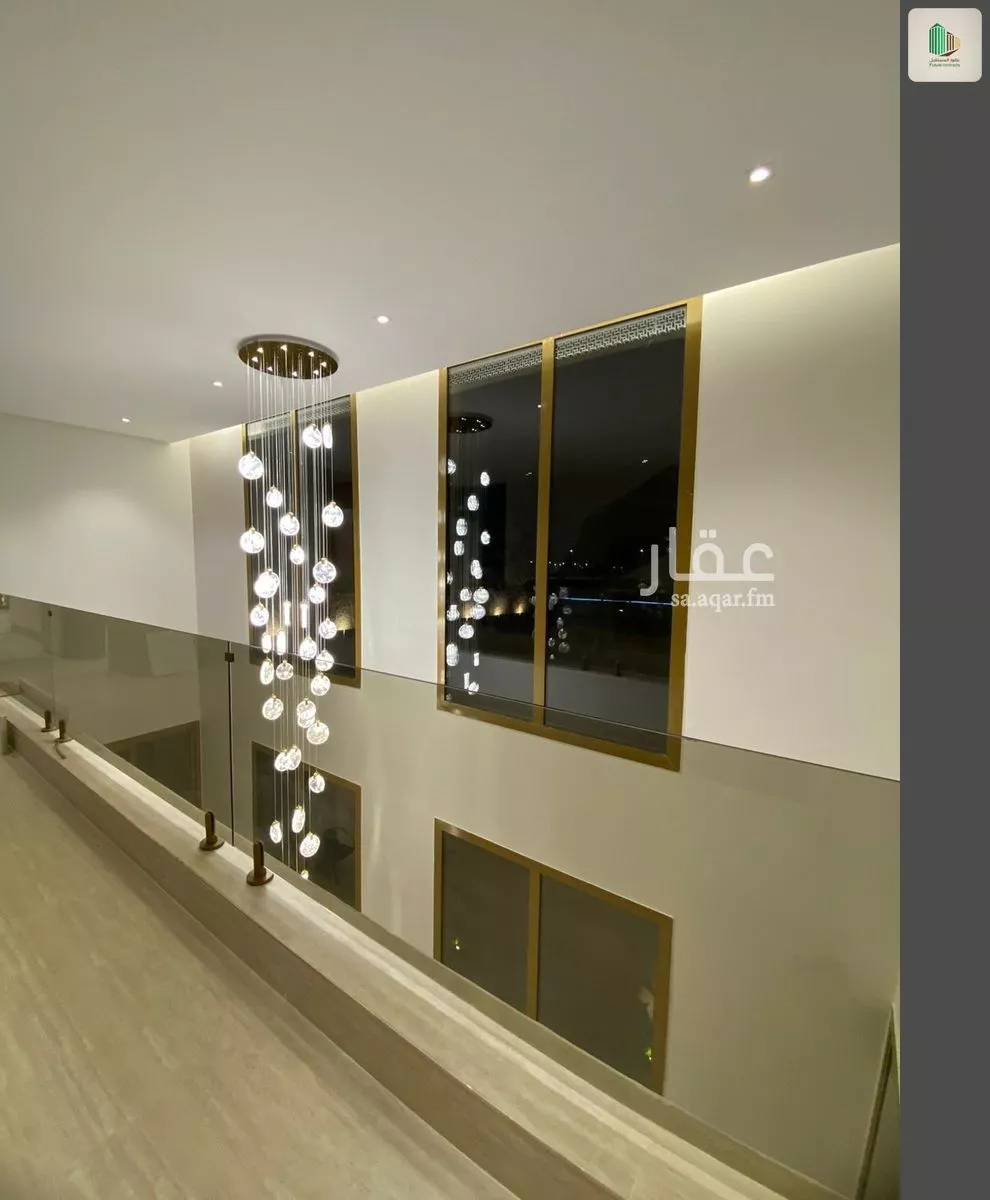 5 bedroom villa in Al Narjis 15