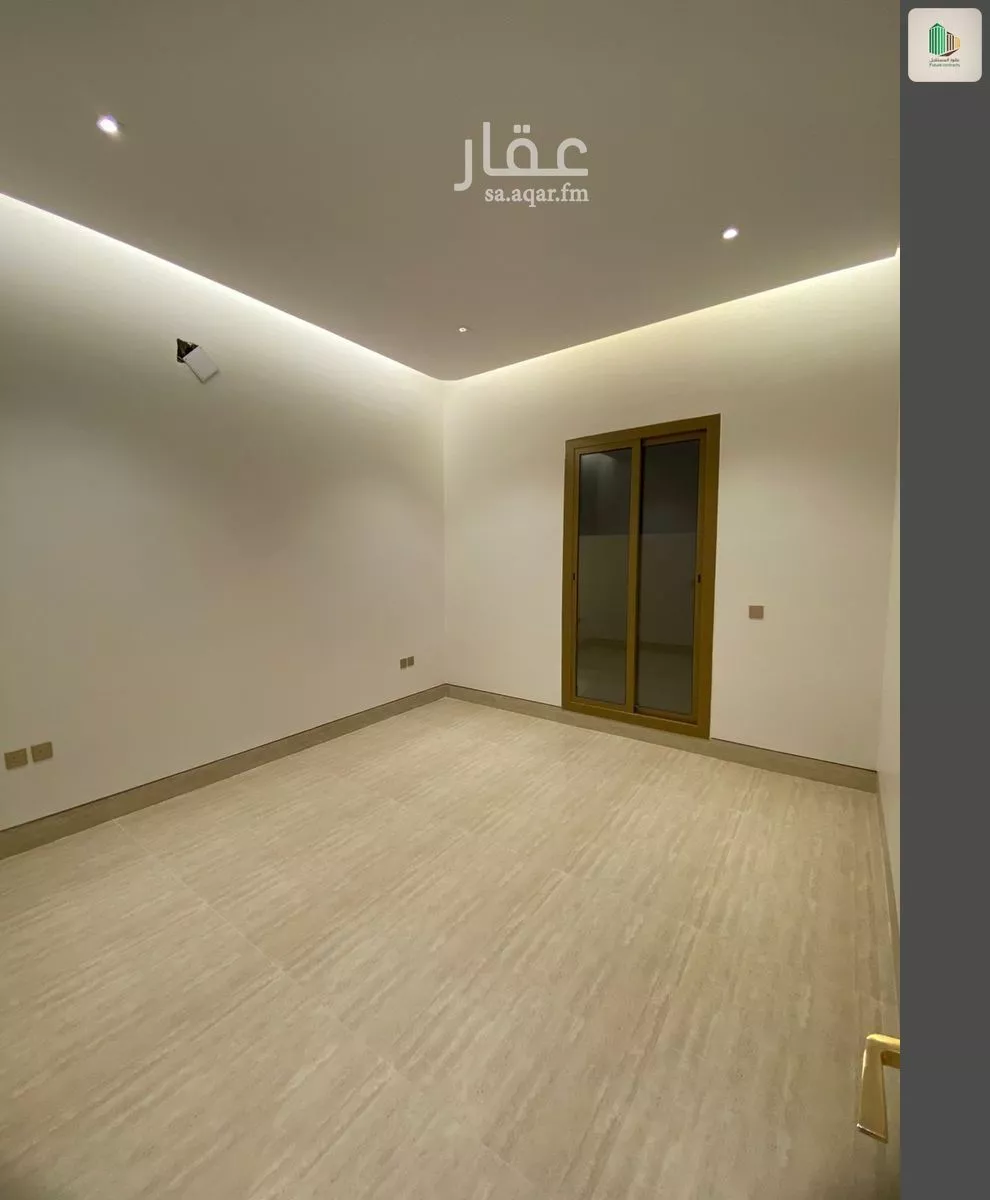 5 bedroom villa in Al Narjis 16