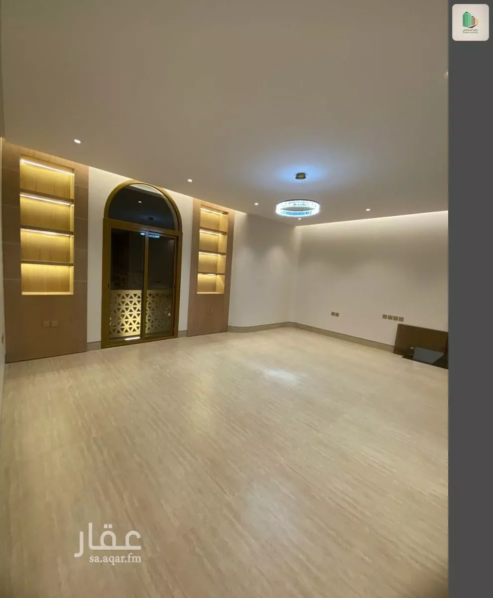 5 bedroom villa in Al Narjis 17