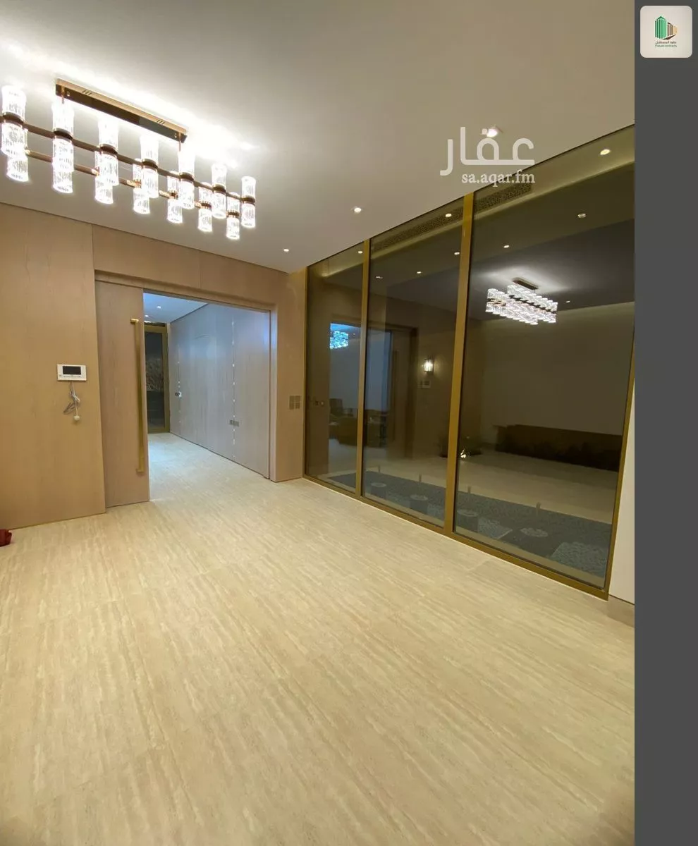 5 bedroom villa in Al Narjis 3