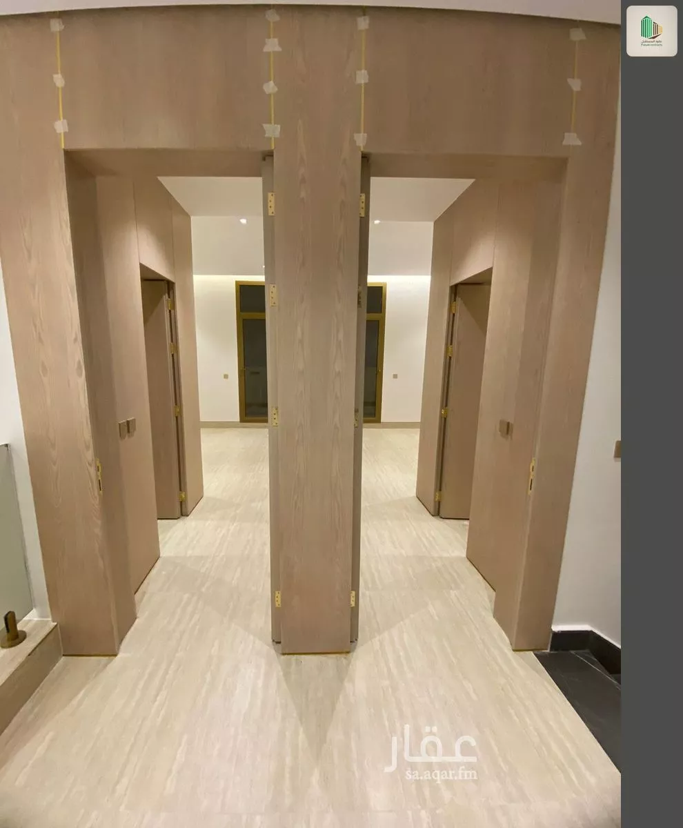 5 bedroom villa in Al Narjis 7