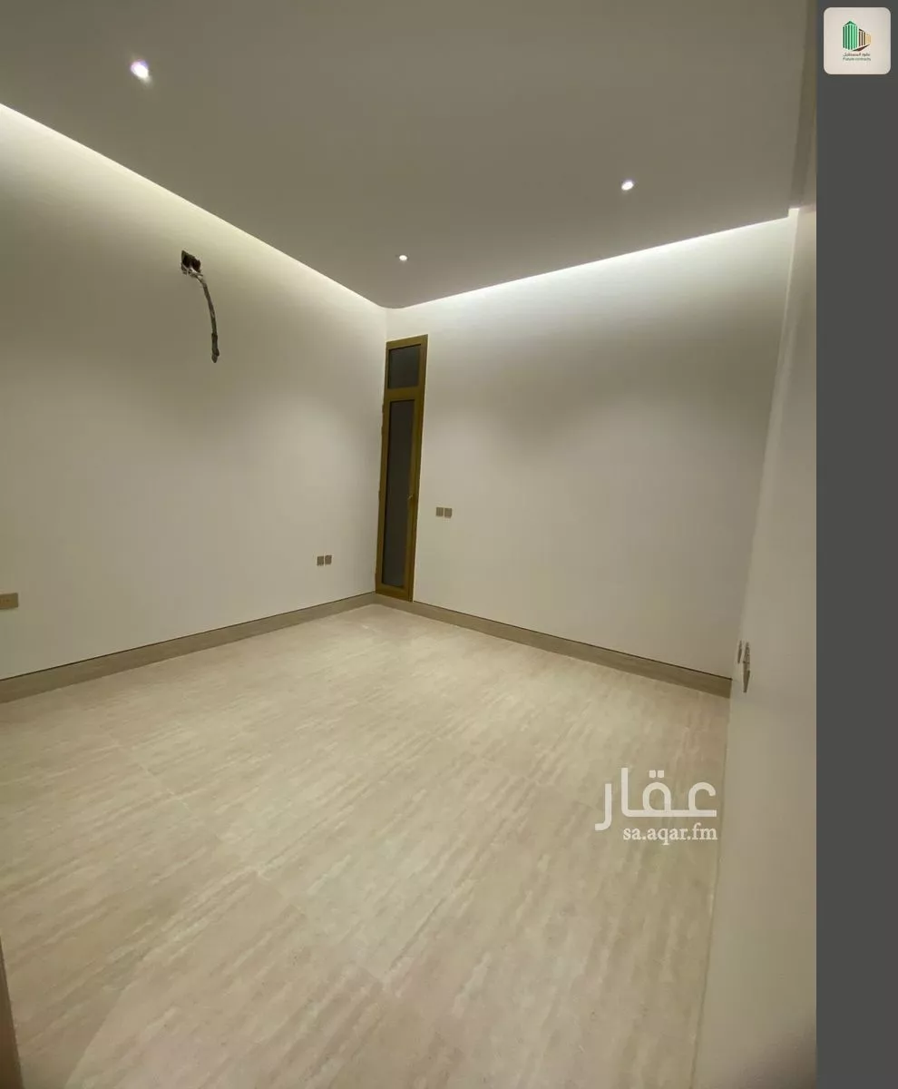 5 bedroom villa in Al Narjis 8
