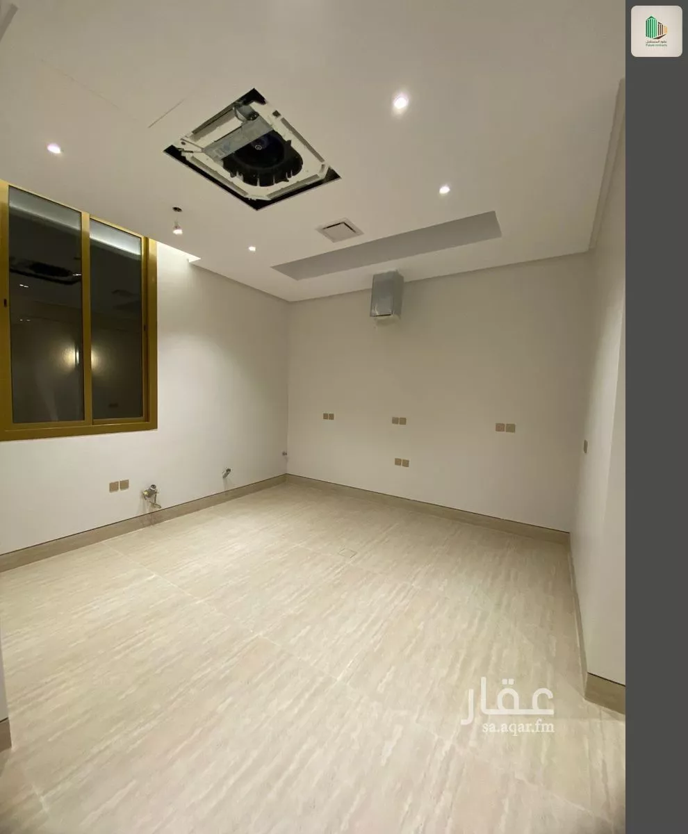 5 bedroom villa in Al Narjis 10