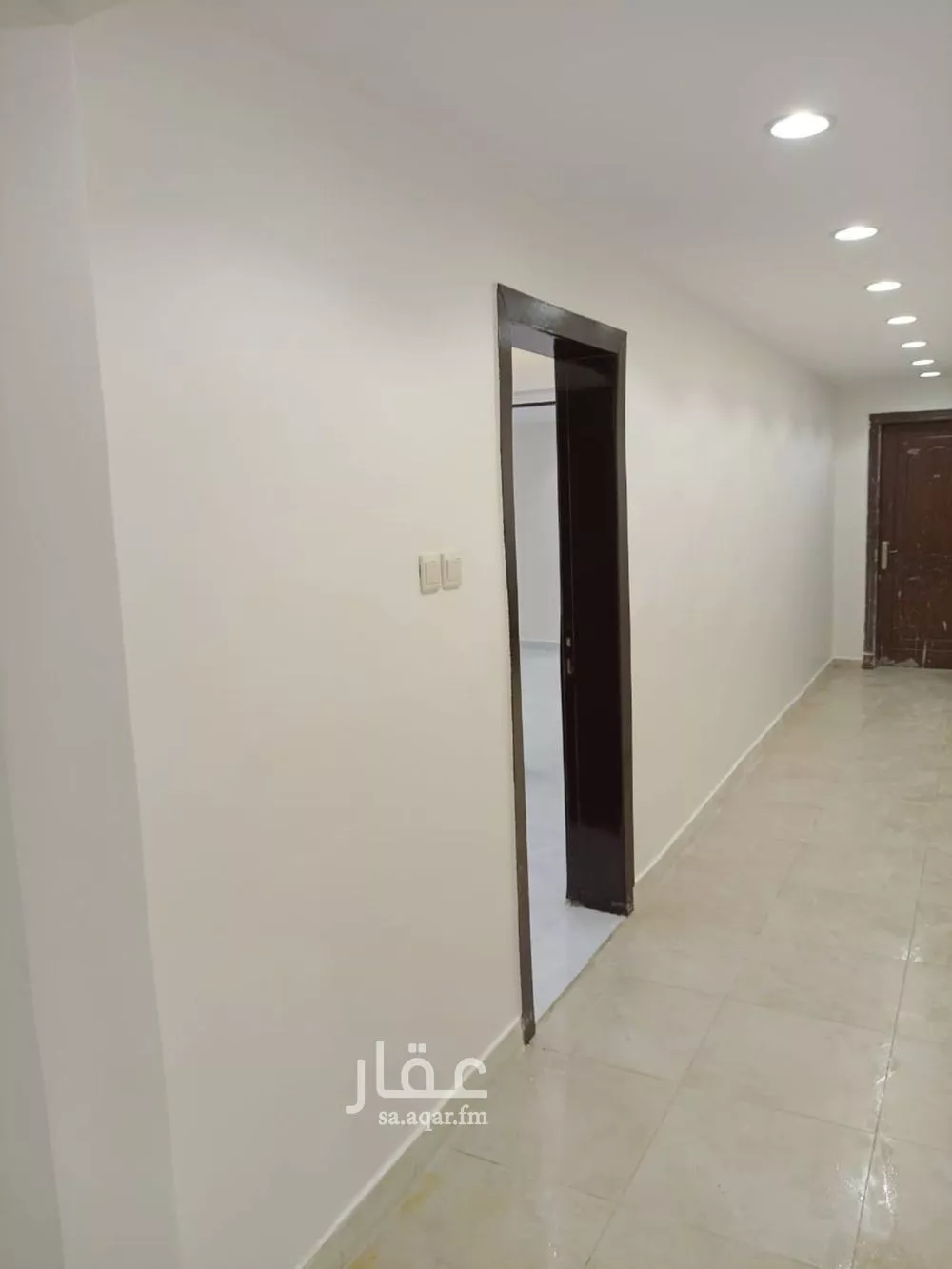 شقة 1 غرف في المصيف 3