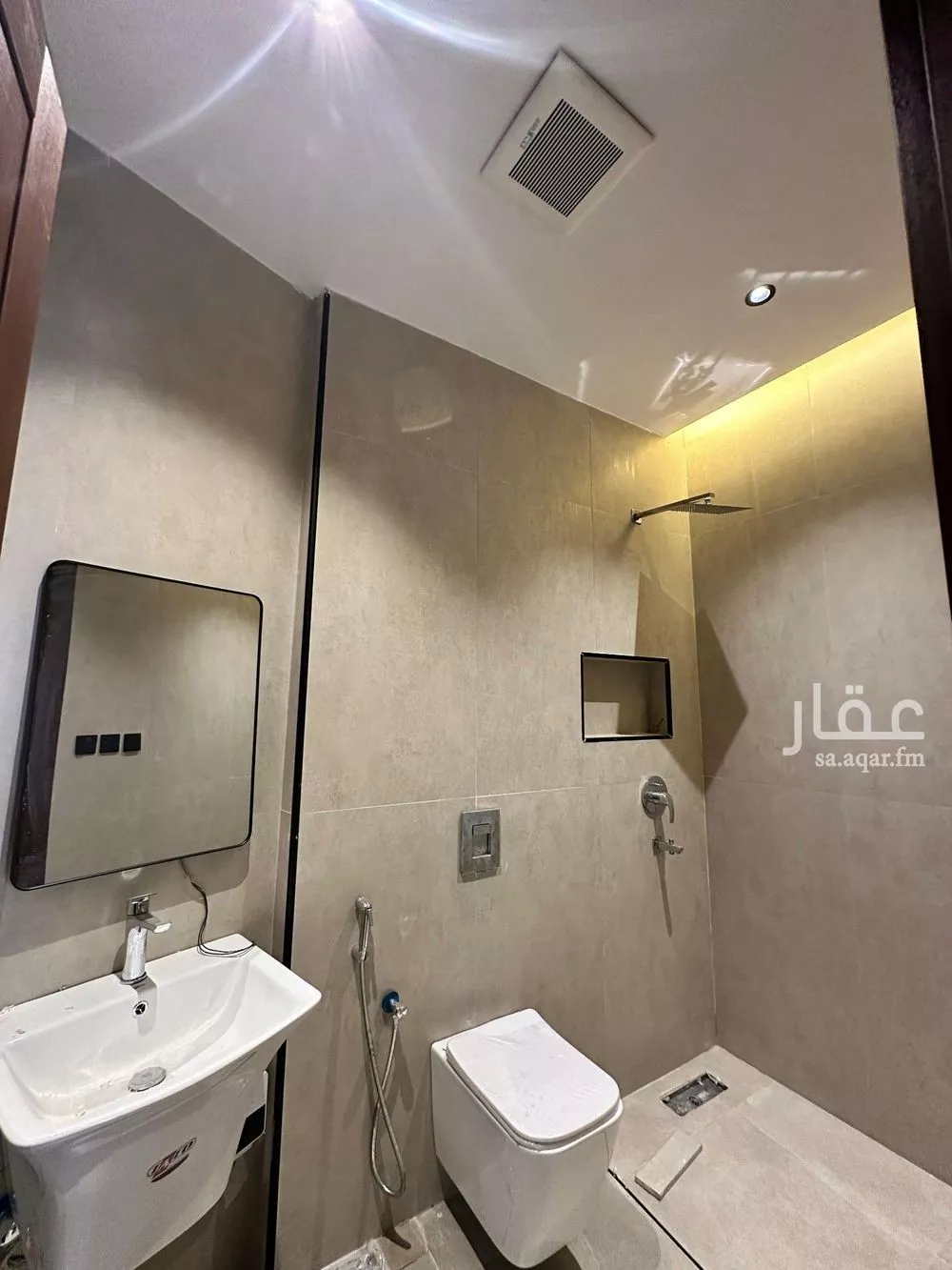 4 bedroom villa in As Suwaidi 2