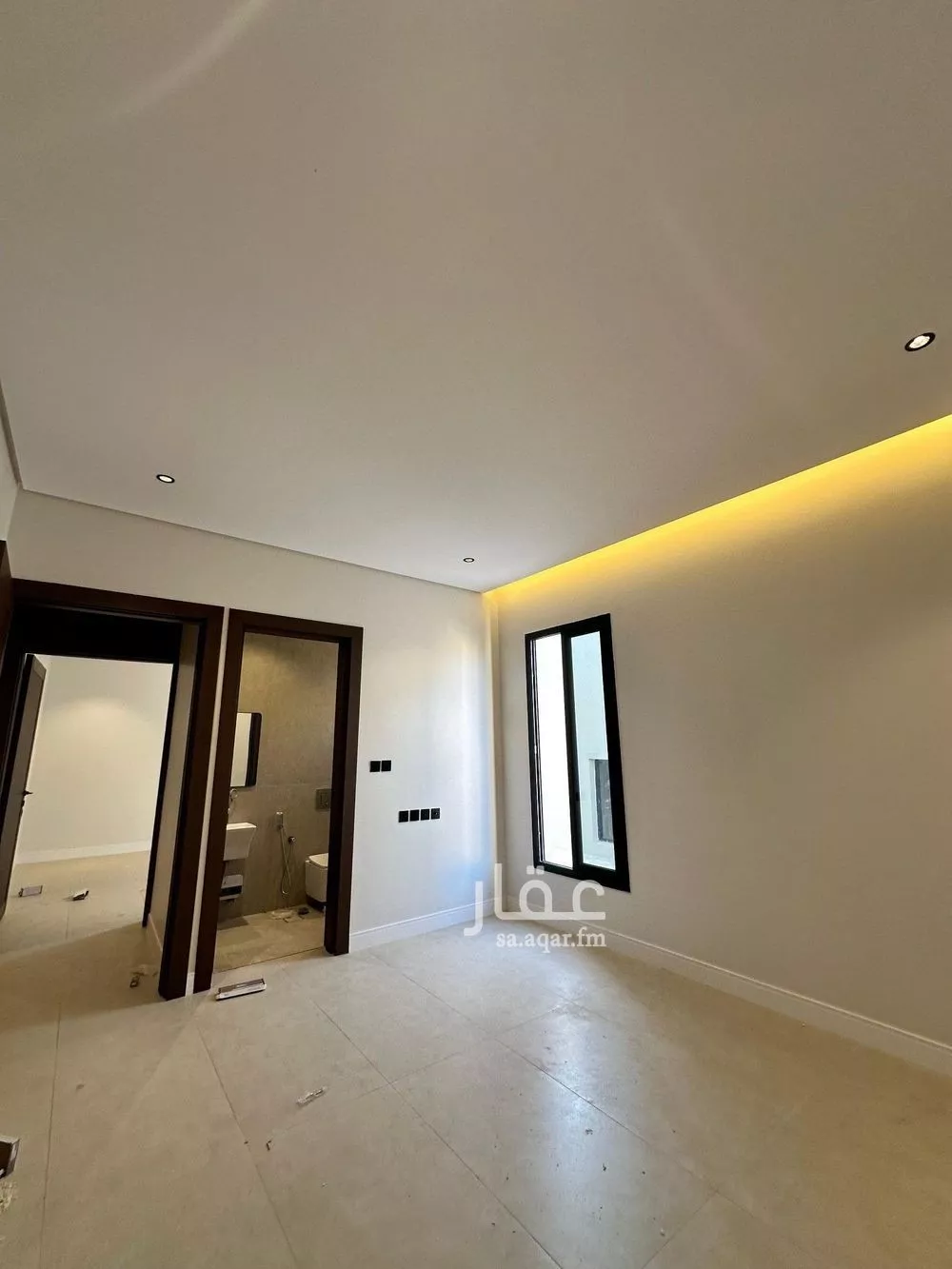 4 bedroom villa in As Suwaidi 3