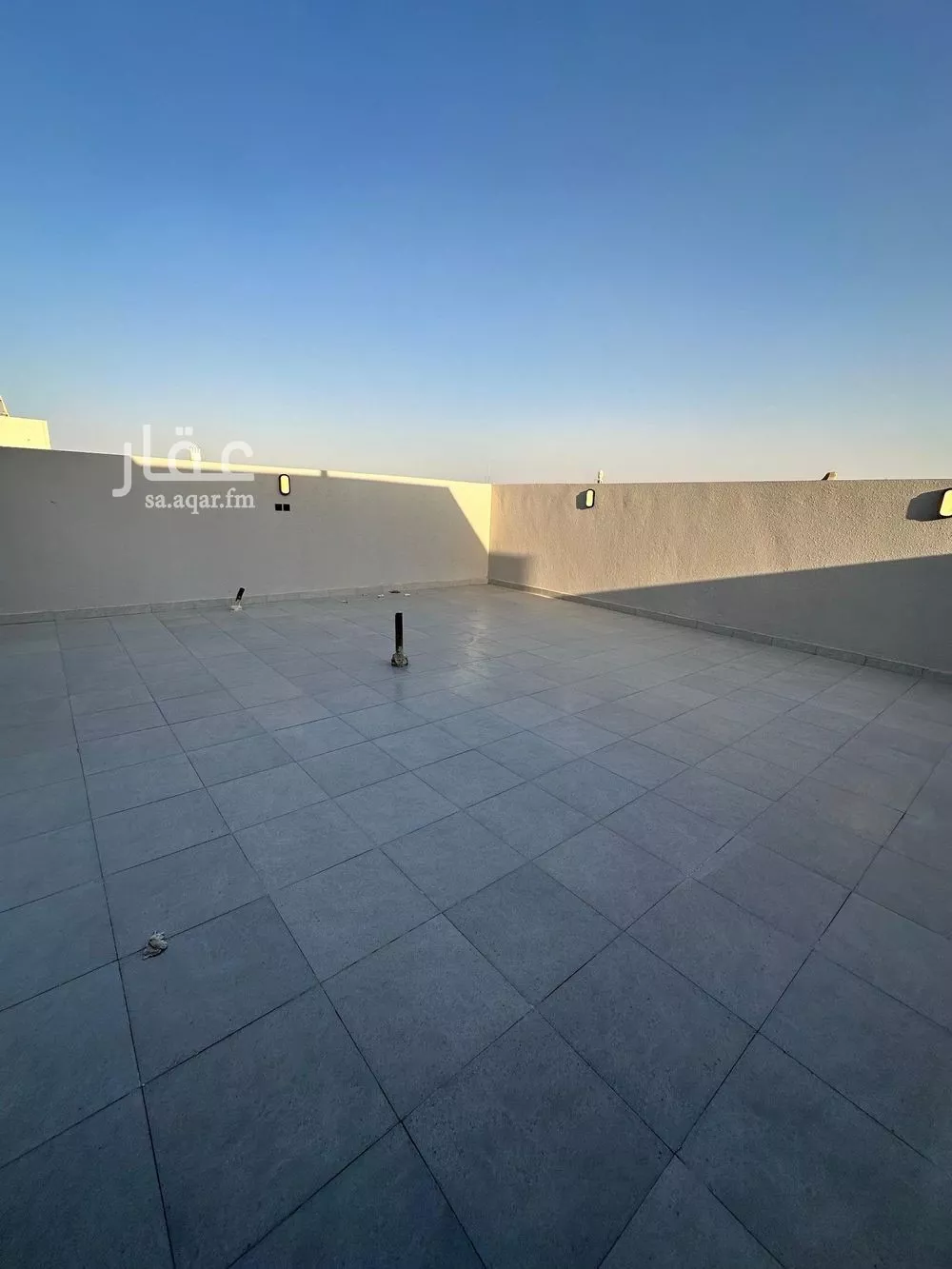 4 bedroom villa in As Suwaidi 4