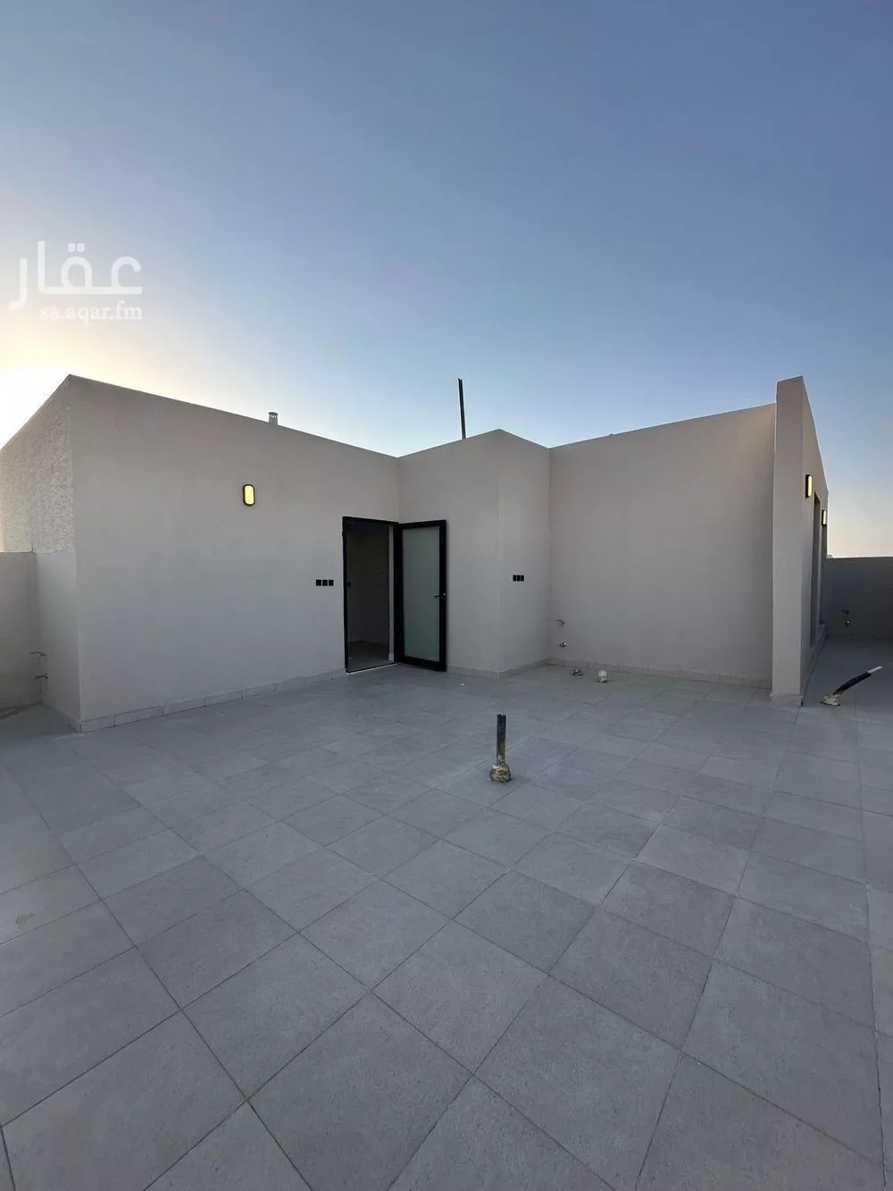 4 bedroom villa in As Suwaidi 5