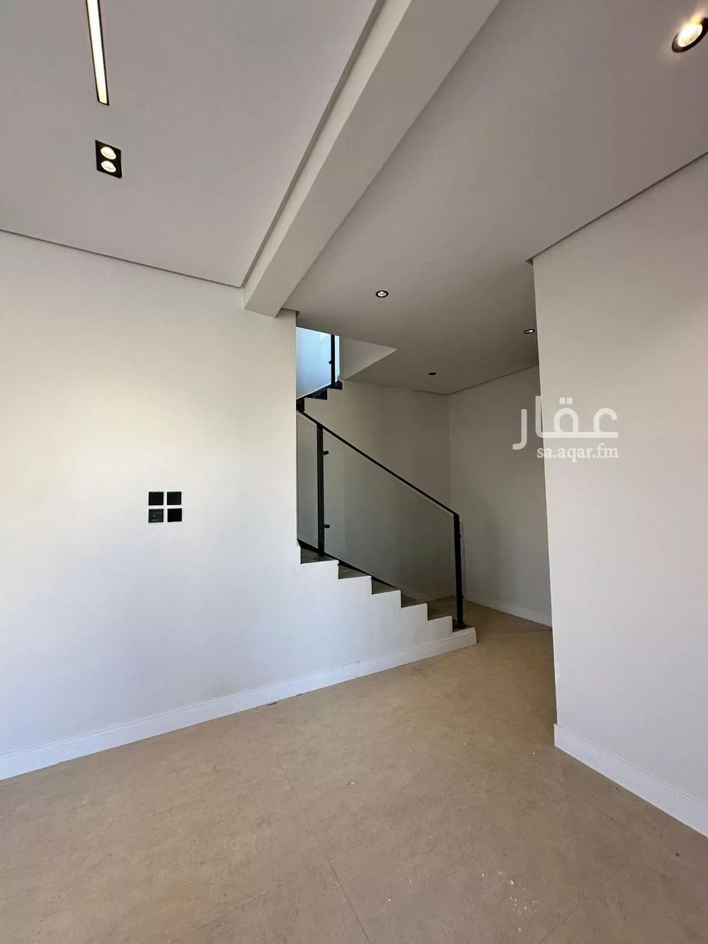 4 bedroom villa in As Suwaidi 6