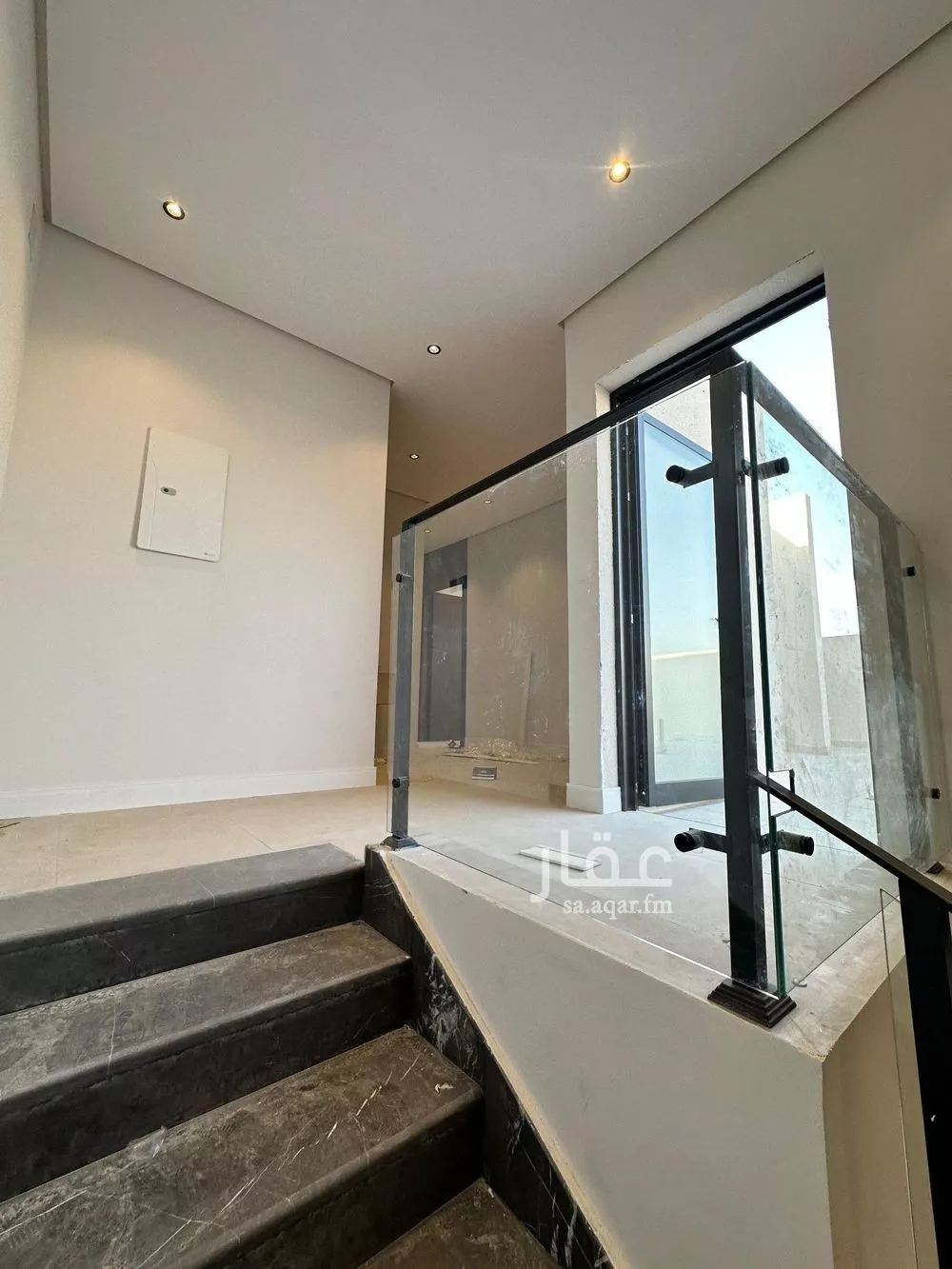 4 bedroom villa in As Suwaidi 8