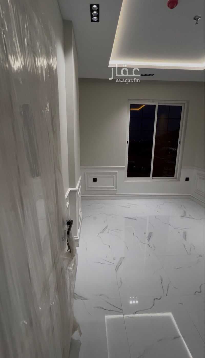 2 bedroom apartment in Al Kakiyyah, Makkah 14