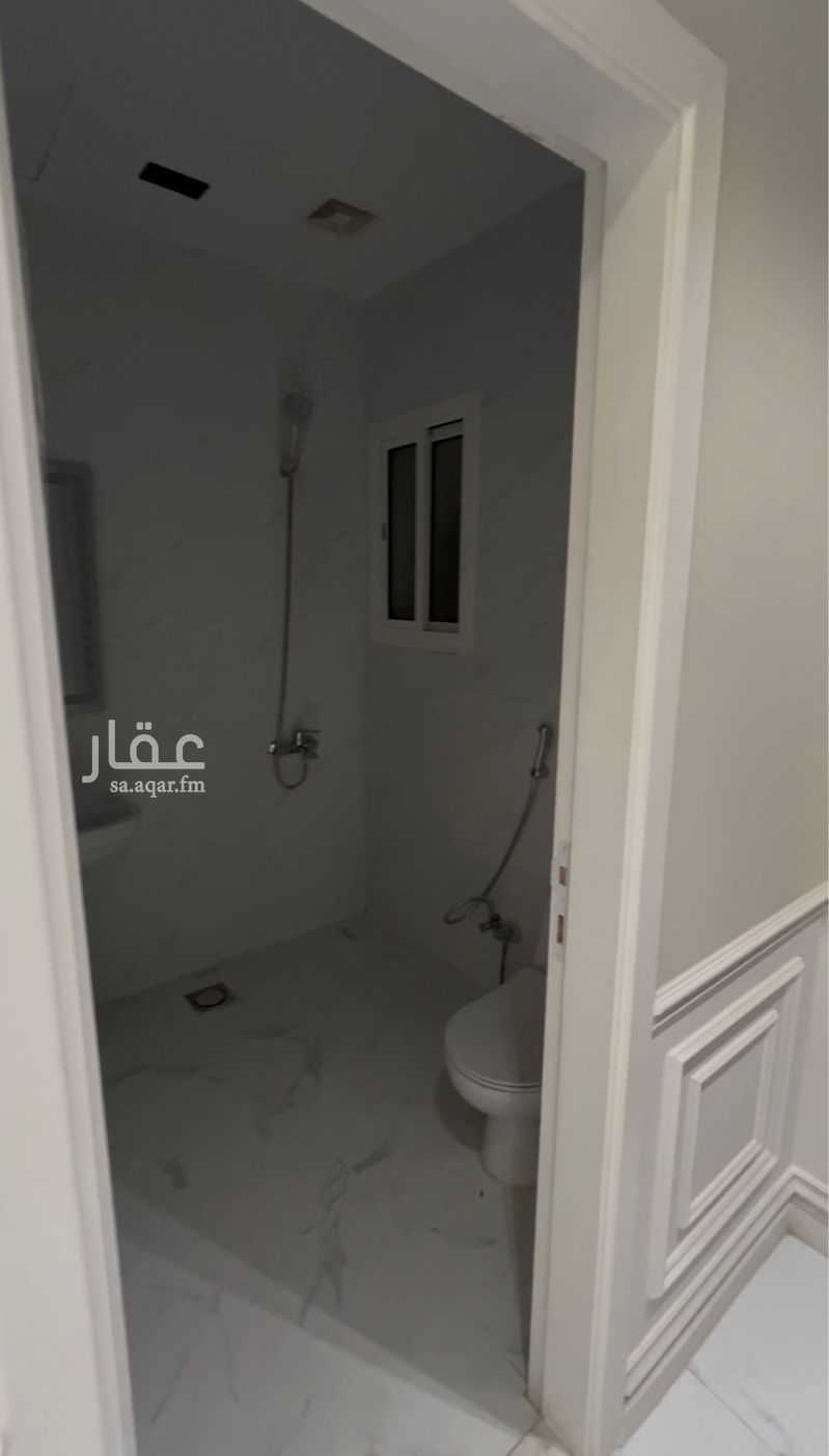 2 bedroom apartment in Al Kakiyyah, Makkah 9