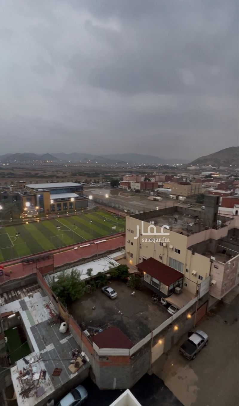 2 bedroom apartment in Al Kakiyyah, Makkah 12