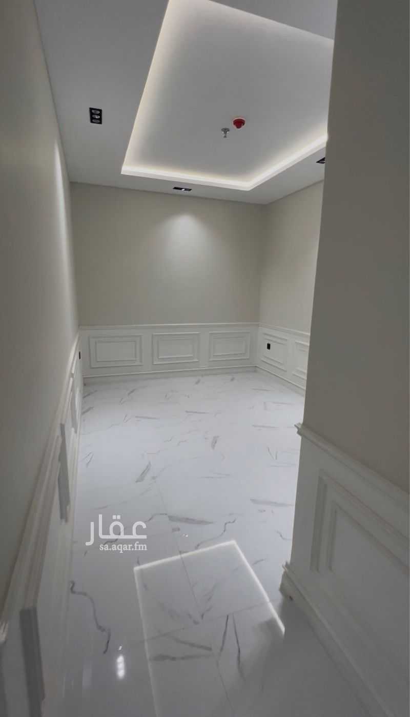 2 bedroom apartment in Al Kakiyyah, Makkah 6