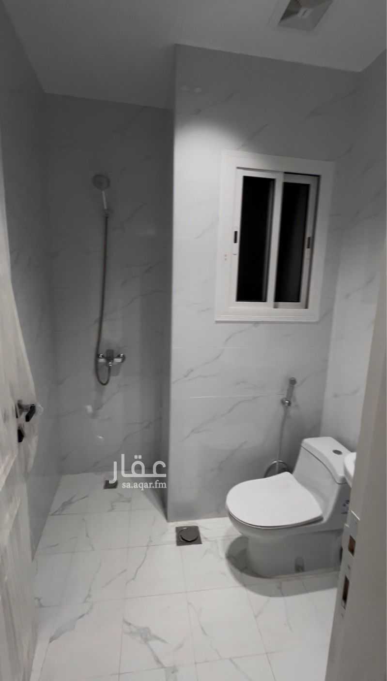 2 bedroom apartment in Al Kakiyyah, Makkah 2