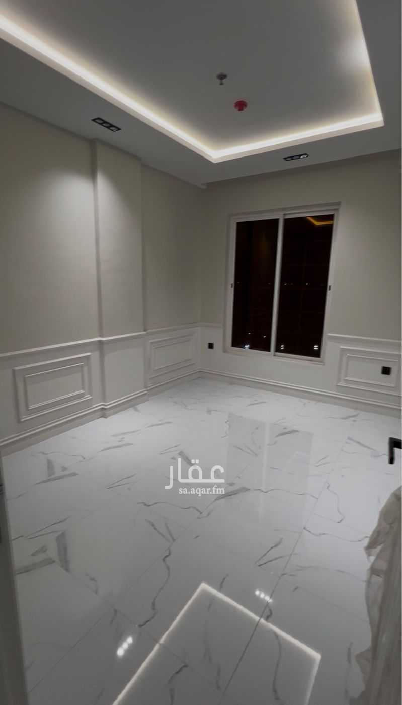 2 bedroom apartment in Al Kakiyyah, Makkah 5