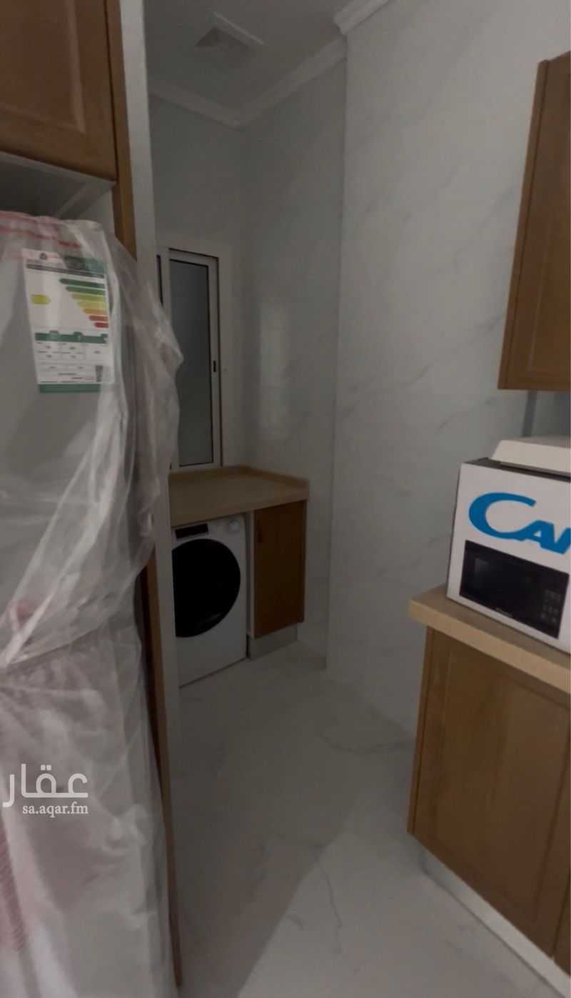 2 bedroom apartment in Al Kakiyyah, Makkah 17