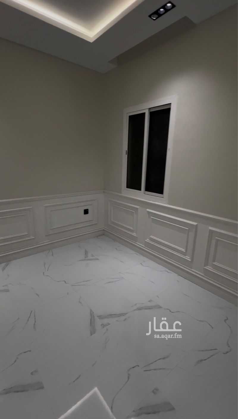 2 bedroom apartment in Al Kakiyyah, Makkah 3