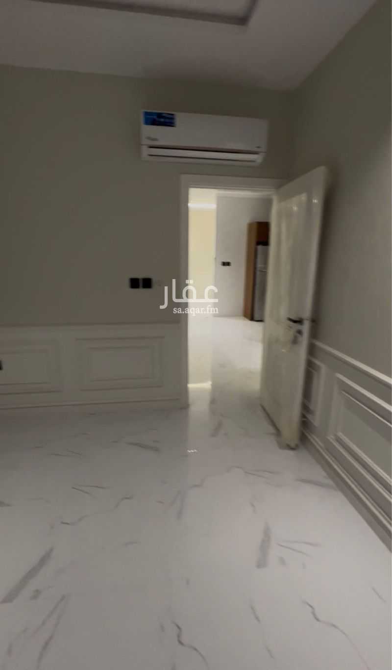 2 bedroom apartment in Al Kakiyyah, Makkah 10