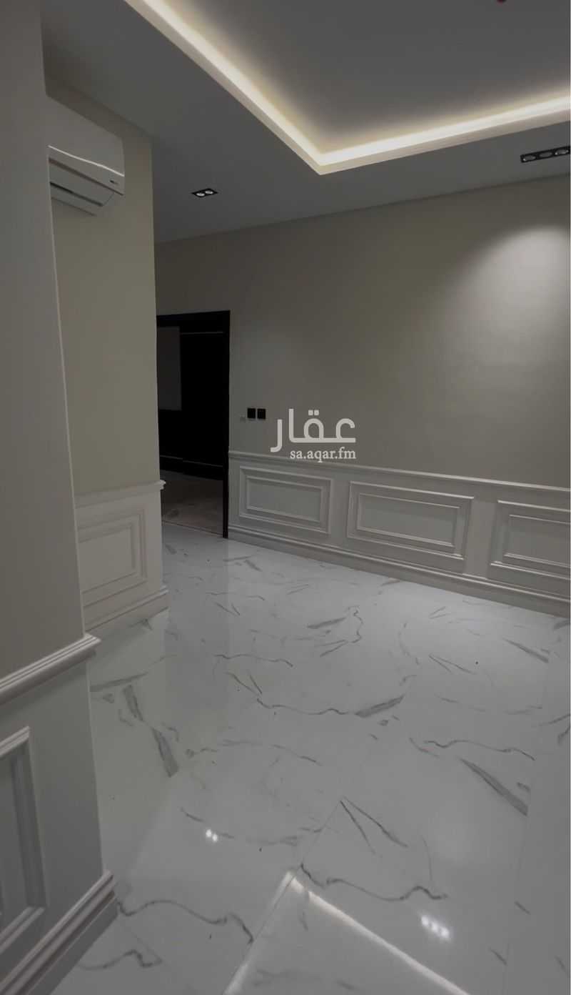 2 bedroom apartment in Al Kakiyyah, Makkah 13