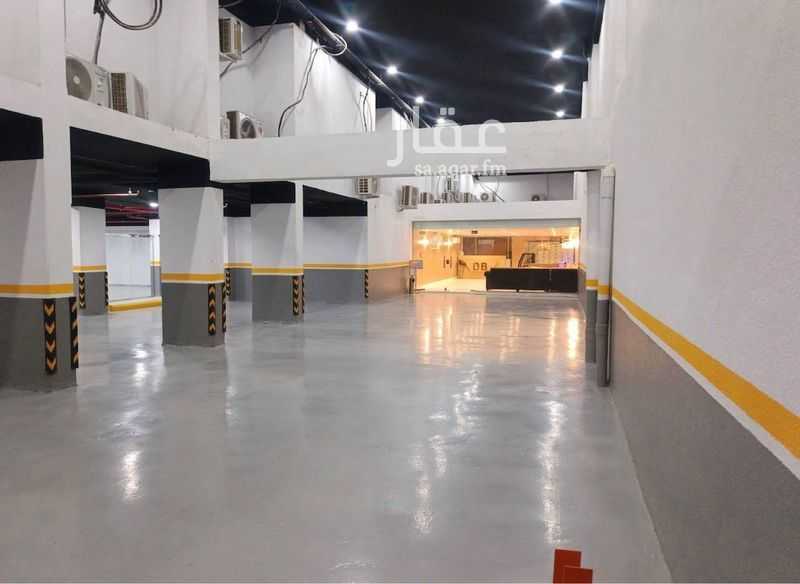 2 bedroom apartment in Al Kakiyyah, Makkah 22