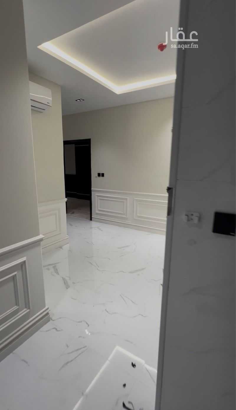2 bedroom apartment in Al Kakiyyah, Makkah 7