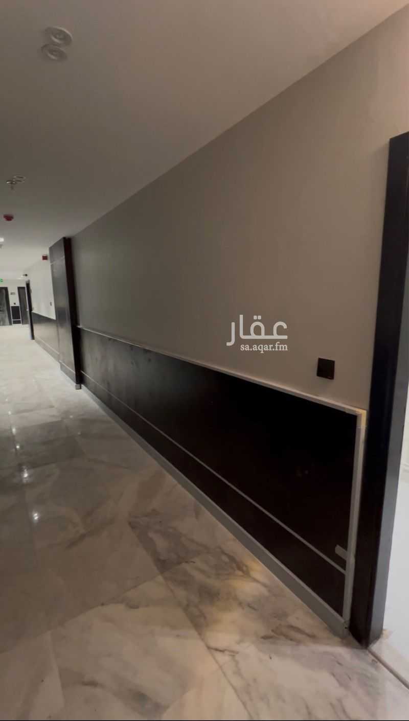 2 bedroom apartment in Al Kakiyyah, Makkah 4