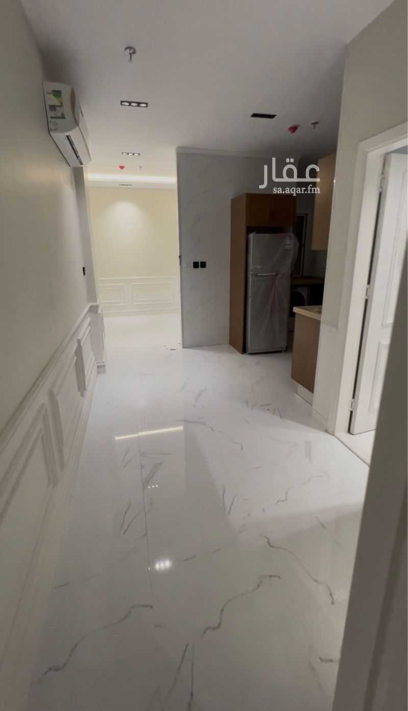 2 bedroom apartment in Al Kakiyyah, Makkah 15