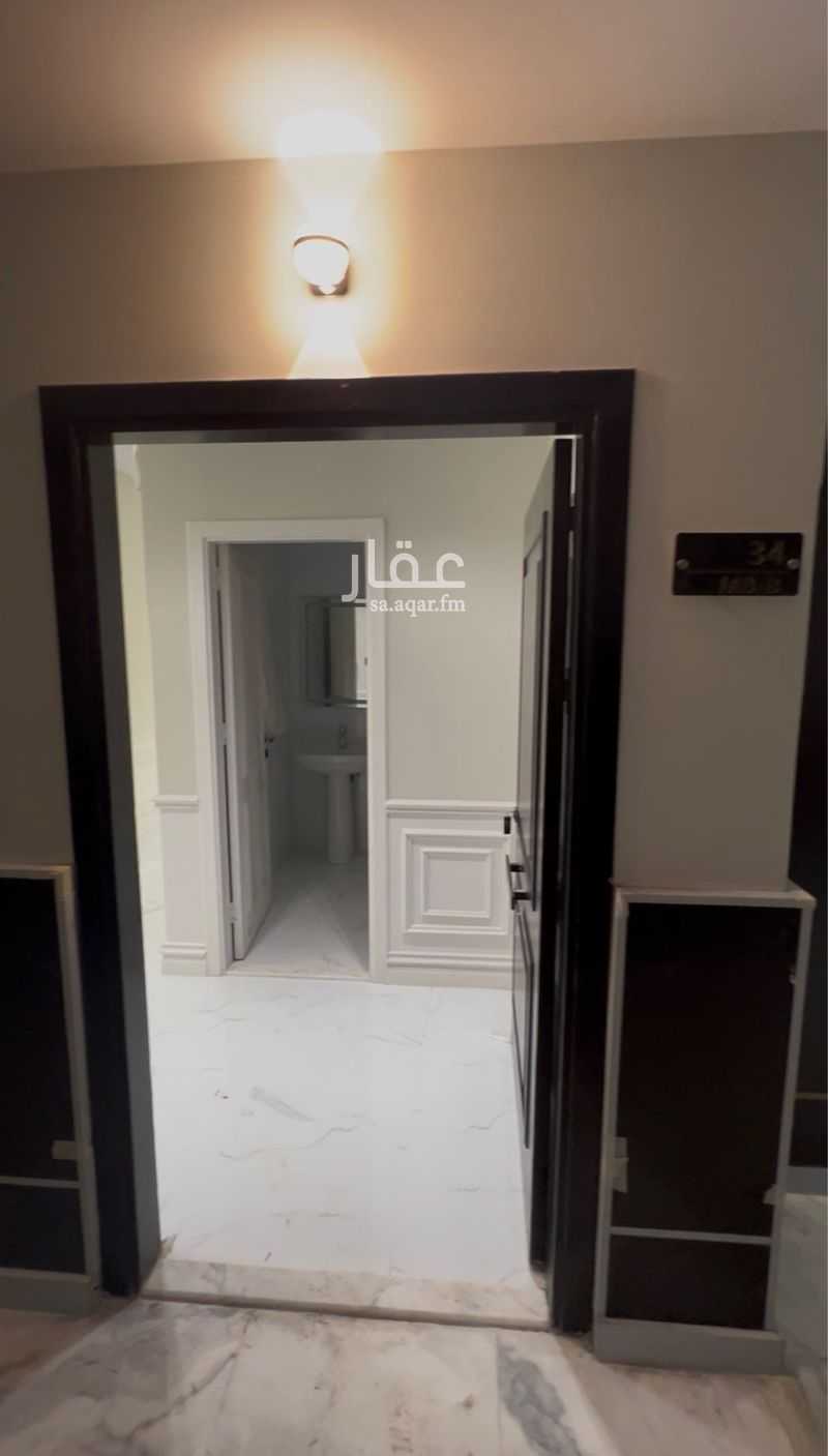 2 bedroom apartment in Al Kakiyyah, Makkah 8