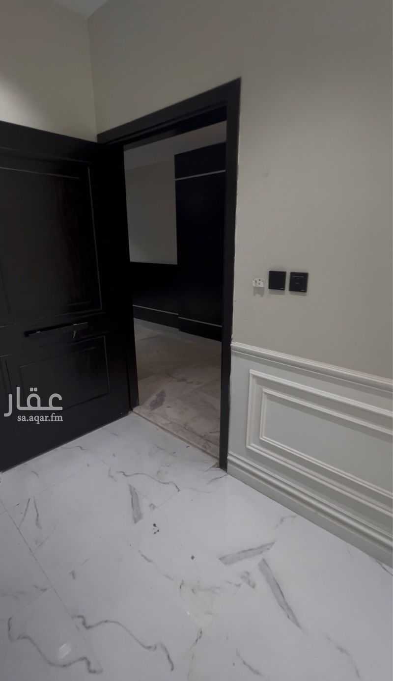 2 bedroom apartment in Al Kakiyyah, Makkah 11