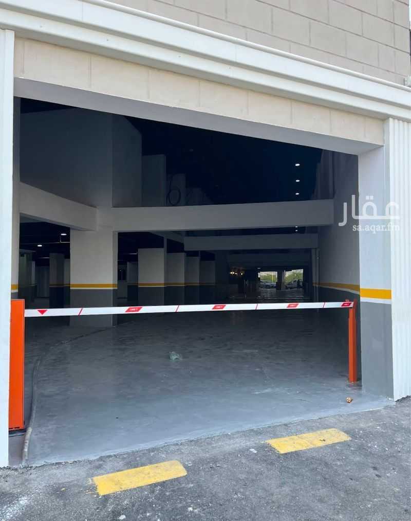 2 bedroom apartment in Al Kakiyyah, Makkah 19