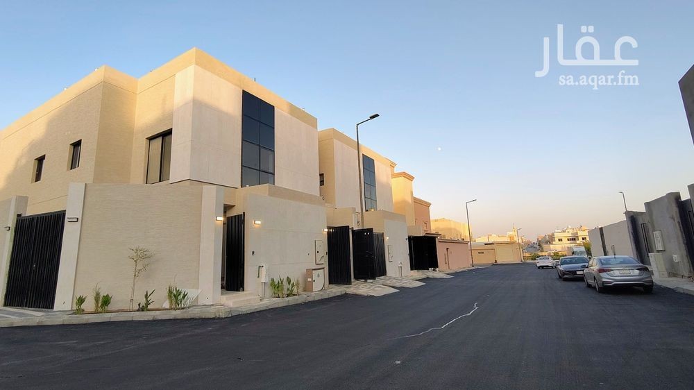 فيلا 4 غرف في السويدي، الرياض 3