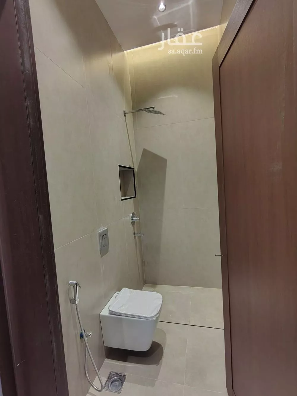 4 bedroom villa in As Suwaidi, Riyadh 11