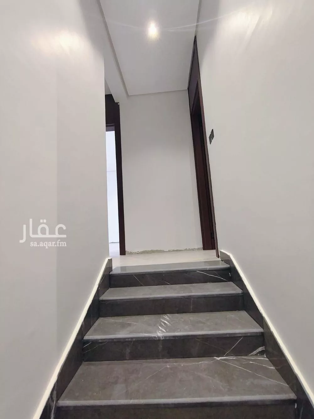 4 bedroom villa in As Suwaidi, Riyadh 12