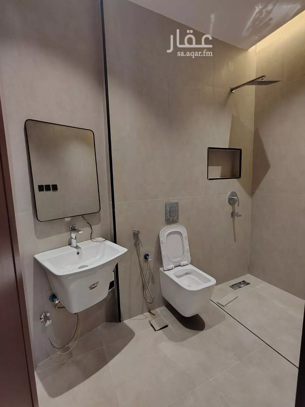 4 bedroom villa in As Suwaidi, Riyadh 13