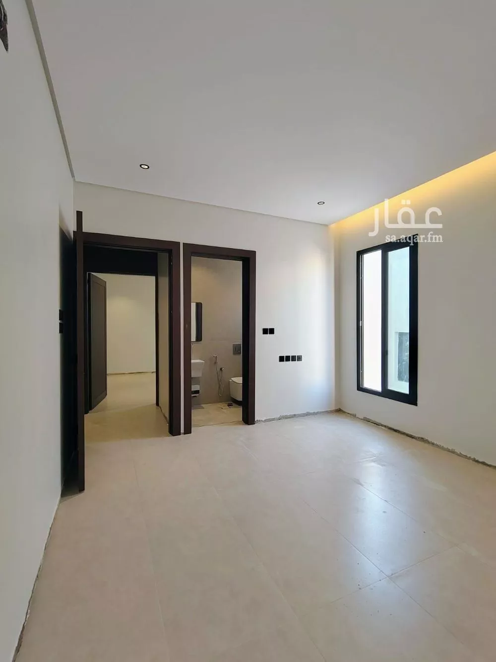 4 bedroom villa in As Suwaidi, Riyadh 14