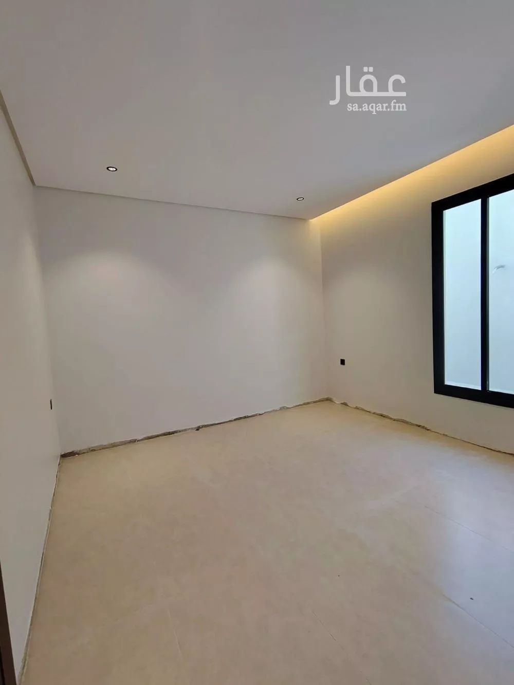 4 bedroom villa in As Suwaidi, Riyadh 15