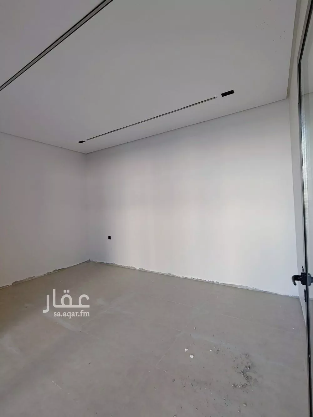 4 bedroom villa in As Suwaidi, Riyadh 4