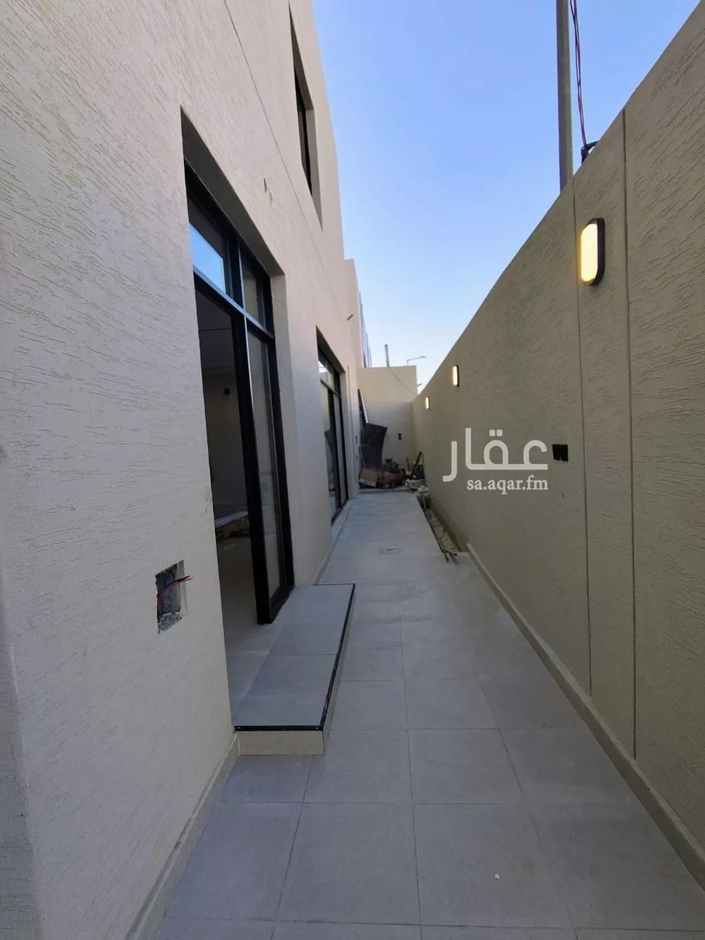 4 bedroom villa in As Suwaidi, Riyadh 5